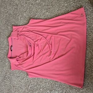 Tommy Hilfiger dress shirt